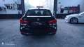 BMW 318 318d Gran Turismo Noir - thumbnail 3