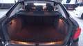 BMW 318 318d Gran Turismo Noir - thumbnail 9