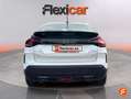 Citroen C4 PureTech 130 S&S EAT8 Plus Blanco - thumbnail 7