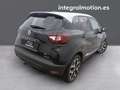 Renault Captur TCe Intens 74kW Negro - thumbnail 5