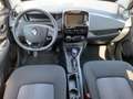 Renault ZOE LIMITED Batteriemiete Z.E.40 (41kWh) SITZH Negro - thumbnail 8