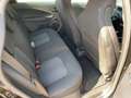 Renault ZOE LIMITED Batteriemiete Z.E.40 (41kWh) SITZH Schwarz - thumbnail 12