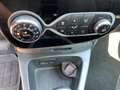 Renault ZOE LIMITED Batteriemiete Z.E.40 (41kWh) SITZH Negro - thumbnail 14