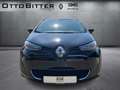 Renault ZOE LIMITED Batteriemiete Z.E.40 (41kWh) SITZH Schwarz - thumbnail 6