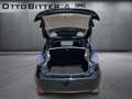 Renault ZOE LIMITED Batteriemiete Z.E.40 (41kWh) SITZH Schwarz - thumbnail 13