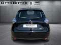 Renault ZOE LIMITED Batteriemiete Z.E.40 (41kWh) SITZH Negro - thumbnail 3