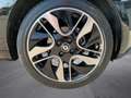 Renault ZOE LIMITED Batteriemiete Z.E.40 (41kWh) SITZH Schwarz - thumbnail 7