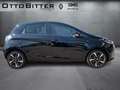 Renault ZOE LIMITED Batteriemiete Z.E.40 (41kWh) SITZH Schwarz - thumbnail 5