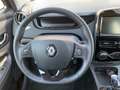 Renault ZOE LIMITED Batteriemiete Z.E.40 (41kWh) SITZH Negro - thumbnail 9