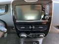 Renault ZOE LIMITED Batteriemiete Z.E.40 (41kWh) SITZH Negro - thumbnail 10