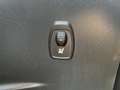 Renault ZOE LIMITED Batteriemiete Z.E.40 (41kWh) SITZH Schwarz - thumbnail 15