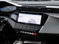 Peugeot 308 SW Allure Pack 180 Hybrid Aut+AHK+Kamera 360 Weiß - thumbnail 6