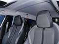 Peugeot 308 SW Allure Pack 180 Hybrid Aut+AHK+Kamera 360 Weiß - thumbnail 12