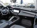 Peugeot 308 SW Allure Pack 180 Hybrid Aut+AHK+Kamera 360 Weiß - thumbnail 5