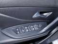 Peugeot 308 SW Allure Pack 180 Hybrid Aut+AHK+Kamera 360 Weiß - thumbnail 10