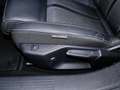 Peugeot 308 SW Allure Pack 180 Hybrid Aut+AHK+Kamera 360 Weiß - thumbnail 11