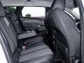 Peugeot 308 SW Allure Pack 180 Hybrid Aut+AHK+Kamera 360 Weiß - thumbnail 8