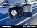 Mercedes-Benz 250 Lang Pullmann, Stretchlimousine W123 Bleu - thumbnail 25