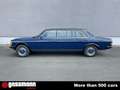 Mercedes-Benz 250 Lang Pullmann, Stretchlimousine W123 Bleu - thumbnail 5
