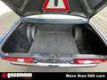 Mercedes-Benz 250 Lang Pullmann, Stretchlimousine W123 Bleu - thumbnail 26