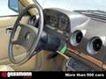 Mercedes-Benz 250 Lang Pullmann, Stretchlimousine W123 Bleu - thumbnail 12