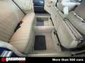 Mercedes-Benz 250 Lang Pullmann, Stretchlimousine W123 Bleu - thumbnail 18
