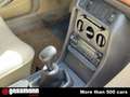 Mercedes-Benz 250 Lang Pullmann, Stretchlimousine W123 Bleu - thumbnail 13