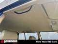 Mercedes-Benz 250 Lang Pullmann, Stretchlimousine W123 Bleu - thumbnail 19