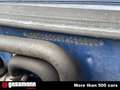 Mercedes-Benz 250 Lang Pullmann, Stretchlimousine W123 Bleu - thumbnail 24