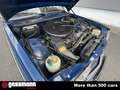 Mercedes-Benz 250 Lang Pullmann, Stretchlimousine W123 Bleu - thumbnail 21