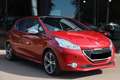 Peugeot 208 1.6 T 200ch BVM6 GTi toit pano - thumbnail 2