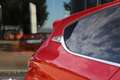 Peugeot 208 1.6 T 200ch BVM6 GTi toit pano - thumbnail 7
