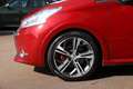 Peugeot 208 1.6 T 200ch BVM6 GTi toit pano - thumbnail 8