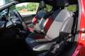 Peugeot 208 1.6 T 200ch BVM6 GTi toit pano - thumbnail 6