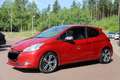 Peugeot 208 1.6 T 200ch BVM6 GTi toit pano - thumbnail 3