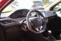 Peugeot 208 1.6 T 200ch BVM6 GTi toit pano - thumbnail 4