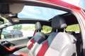 Peugeot 208 1.6 T 200ch BVM6 GTi toit pano - thumbnail 5
