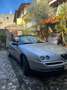 Alfa Romeo Spider 2.0 twin spark 16v - thumbnail 2