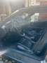 Alfa Romeo Spider 2.0 twin spark 16v - thumbnail 5