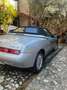 Alfa Romeo Spider 2.0 twin spark 16v - thumbnail 3