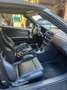 Alfa Romeo Spider 2.0 twin spark 16v - thumbnail 6