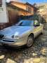 Alfa Romeo Spider 2.0 twin spark 16v - thumbnail 1