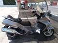Honda Silver Wing Argento - thumbnail 8