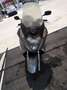 Honda Silver Wing Argento - thumbnail 10