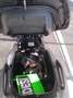 Honda Silver Wing Argento - thumbnail 6