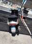 Honda Silver Wing Argento - thumbnail 7