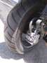 Honda Silver Wing Argento - thumbnail 4