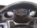 Honda Silver Wing Argento - thumbnail 3