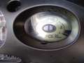 Honda Silver Wing Argento - thumbnail 2