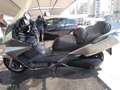 Honda Silver Wing Argento - thumbnail 9